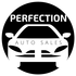 Perfection Auto Sale